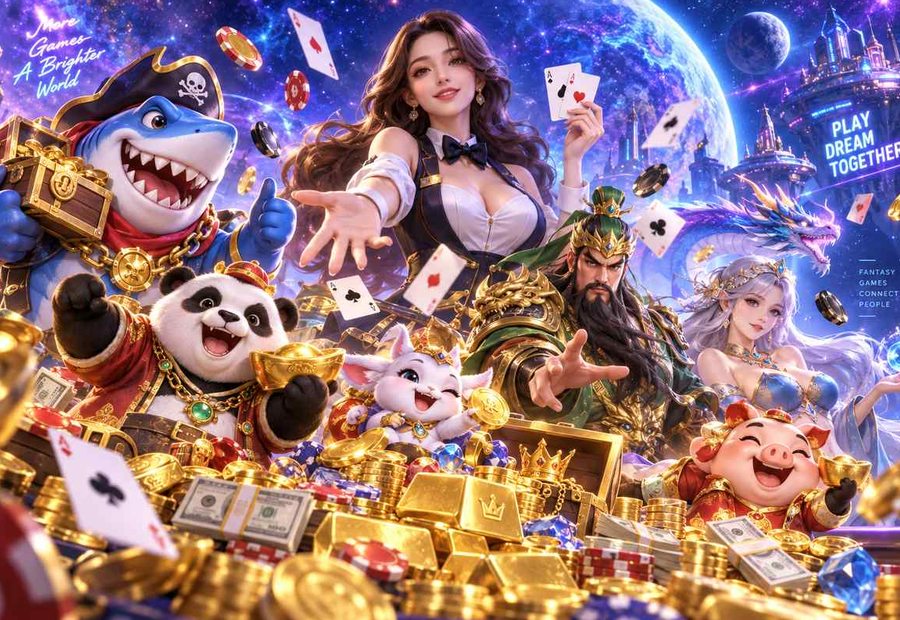 Ảnh chuyên mục Thể Thao