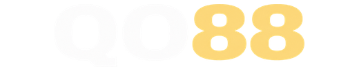 QO88