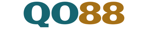 QO88
