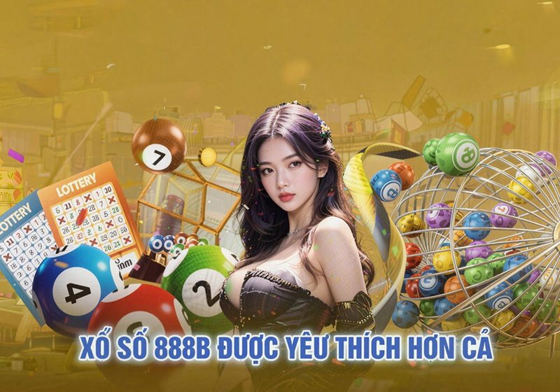 Đăng xuất khi đổi điện thoại – hướng dẫn theo tình huống – QO88