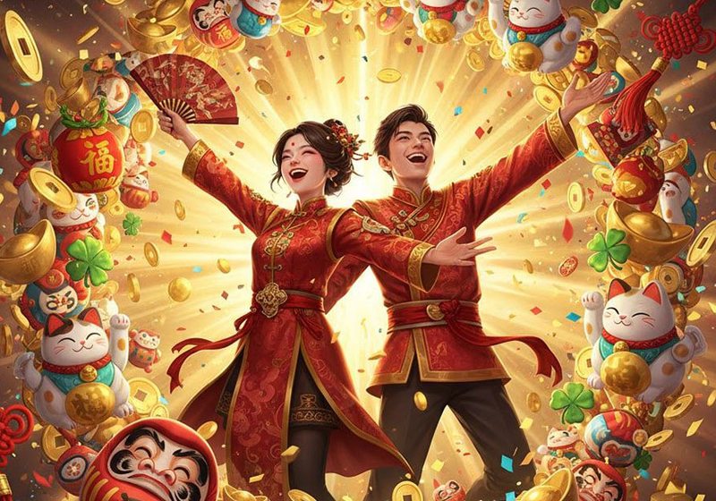 Khi điện thoại không nhận thông báo – hướng dẫn Ứng dụng và các tình huống liên quan – QO88