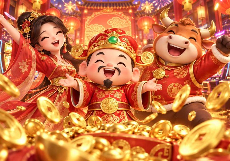 Xử lý thông báo cập nhật ứng dụng từ quy tắc đến thao tác – QO88