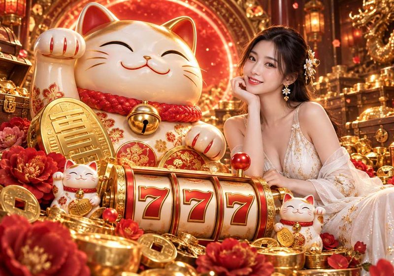 Đọc yêu cầu tương thích trên iOS – hướng dẫn Ứng dụng và các tình huống liên quan – QO88
