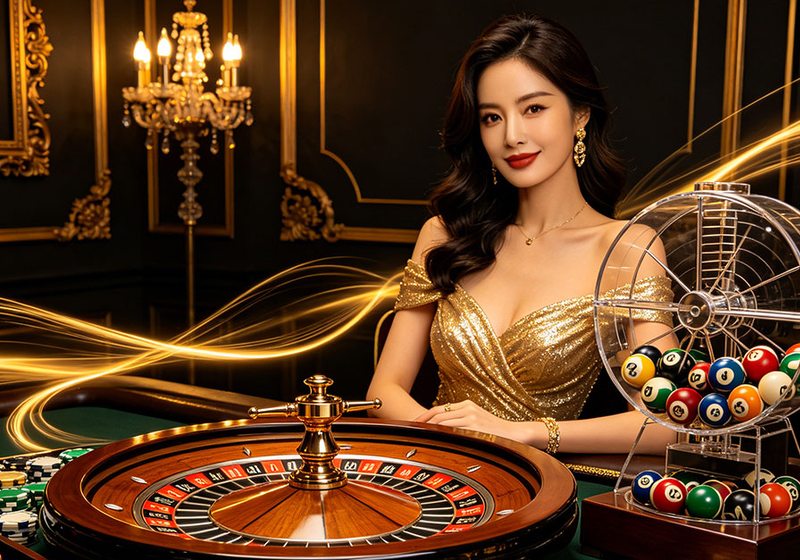 Xử lý khi trang tải chậm – hướng dẫn Ứng dụng và các tình huống liên quan – QO88
