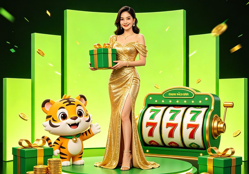 Cài đặt thông báo phù hợp nhu cầu cùng QO88