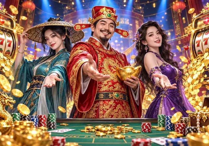 Bảo vệ tài khoản khi xem livestream – hướng dẫn theo tình huống – QO88