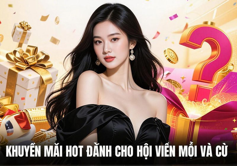 Đối chiếu kết quả được công bố và những điểm dễ nhầm – QO88