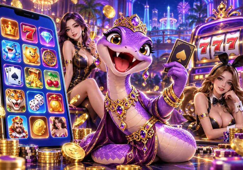 Phân biệt kênh trực tiếp và video phát lại và những điểm dễ nhầm – QO88