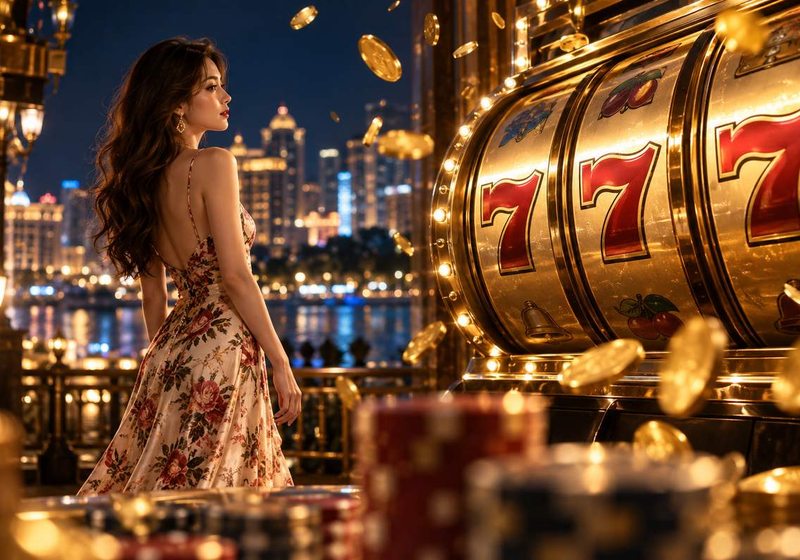 Blackjack khi bàn có luật chia bài khác nhau – hướng dẫn QO88 Casino và các tình huống liên quan