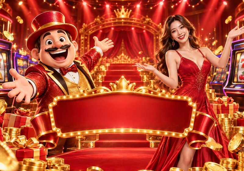 Tra cứu lịch sử ván chơi cùng QO88