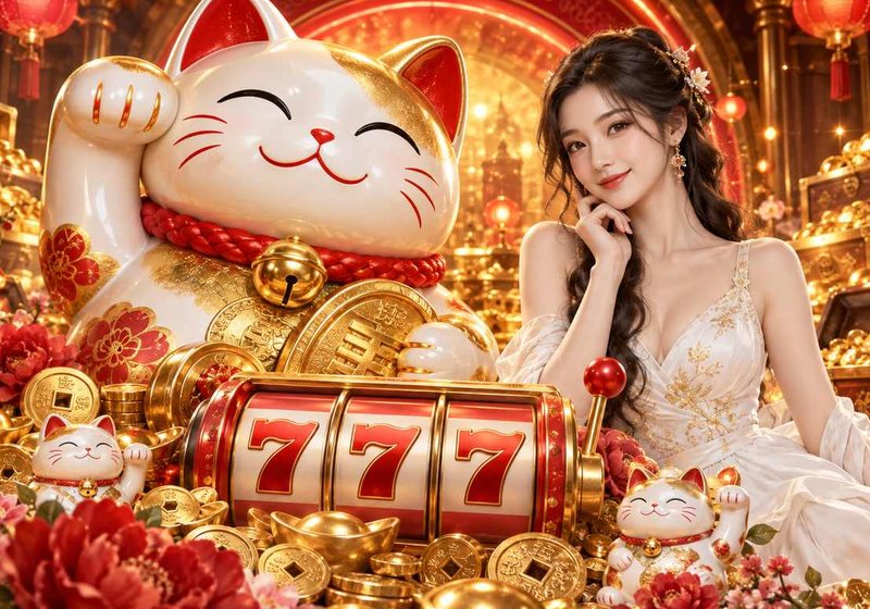 Rồng Hổ có những cửa nào – hướng dẫn theo tình huống – QO88