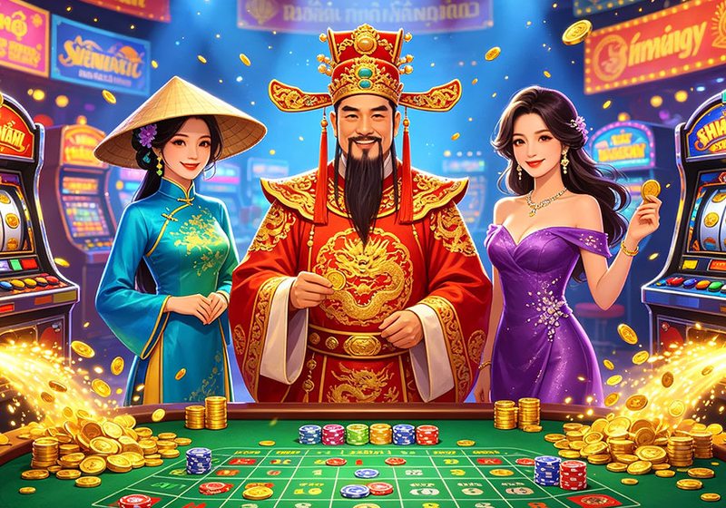 Phân biệt bảng lịch sử và dự đoán – hướng dẫn theo tình huống – QO88