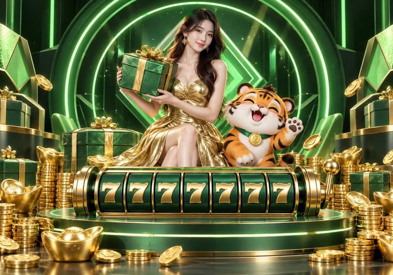 Hiểu thể thức BO1, BO3 và BO5 – hướng dẫn Esports và các tình huống liên quan – QO88