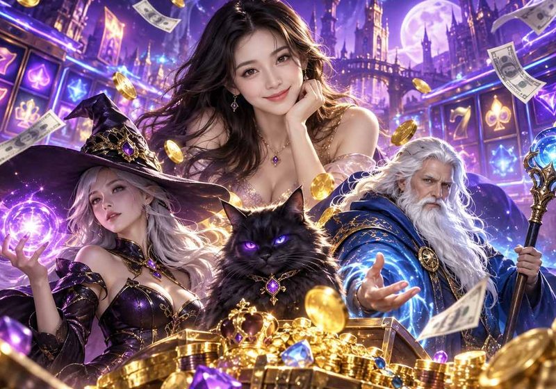 Nhận biết thị trường trước trận và trực tiếp – hướng dẫn Esports và các tình huống liên quan – QO88