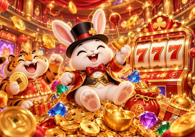 Phân biệt trận đấu và bản đồ – hướng dẫn Esports và các tình huống liên quan – QO88