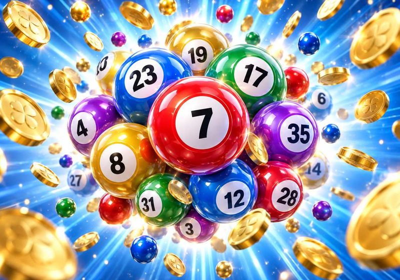 Chọn bàn theo luật và mức giới hạn – cẩm nang Game Bài – QO88