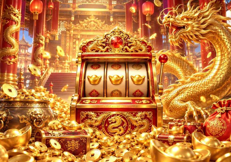 Poker và thứ tự các nhóm bài tại QO88