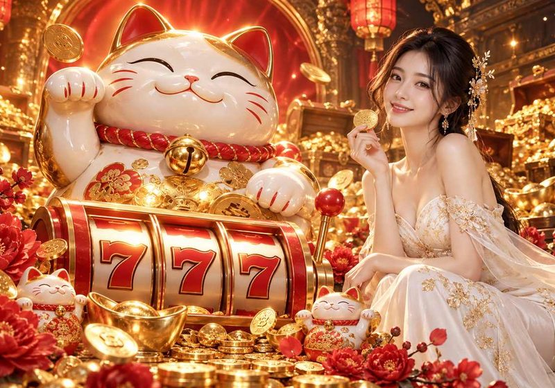 Theo dõi đồng hồ lượt chơi – hướng dẫn theo tình huống – QO88