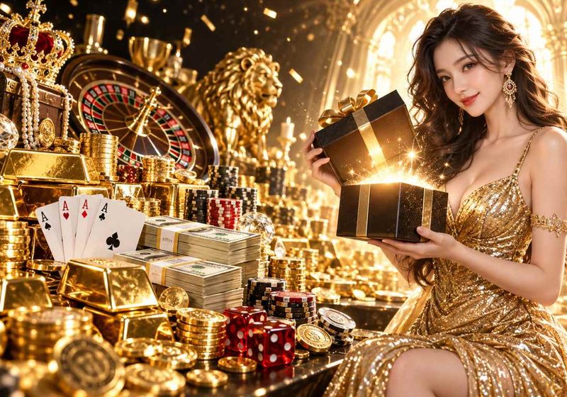 Mậu Binh khi xếp ba chi dành cho người mới – QO88