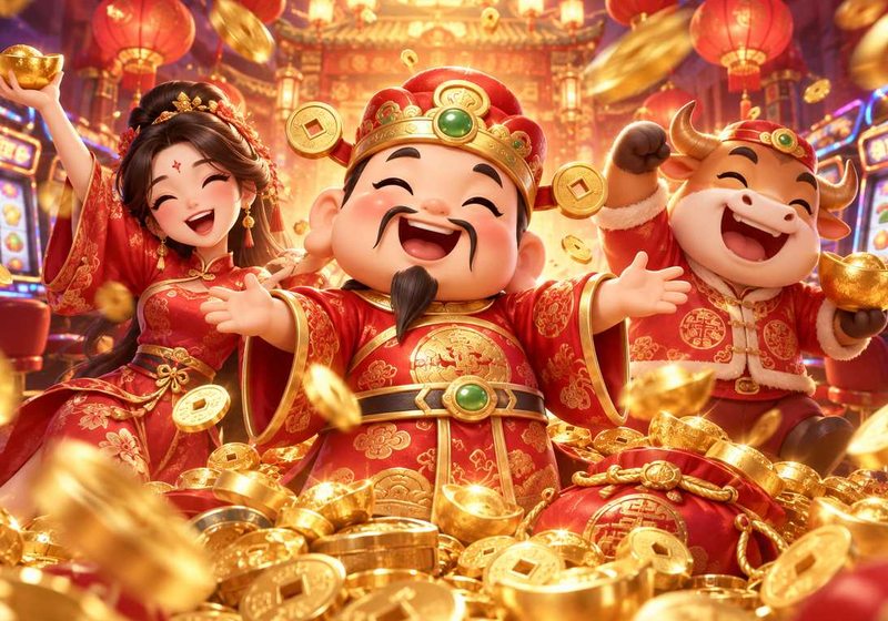 Xem lại ván bài khi có thắc mắc từ quy tắc đến thao tác – QO88