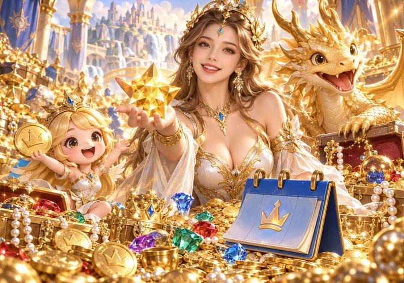 Theo dõi trạng thái trận bị gián đoạn cùng QO88