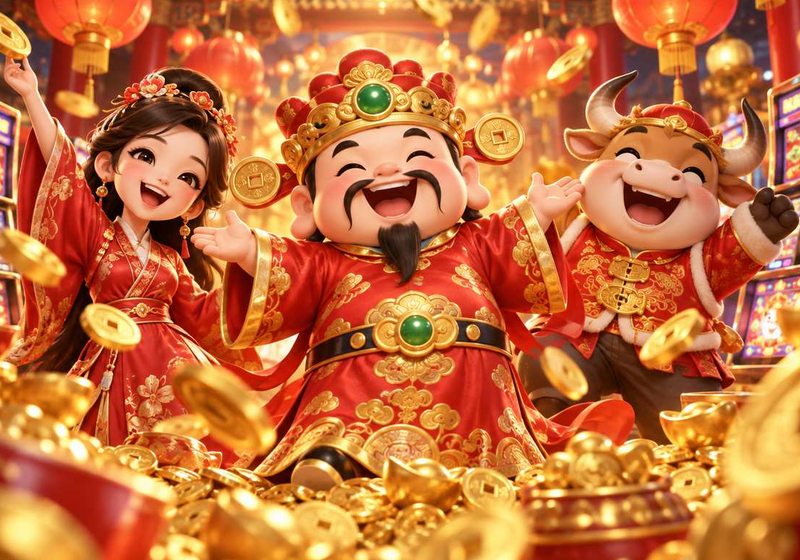 Đối chiếu giờ bắt đầu sự kiện tại QO88