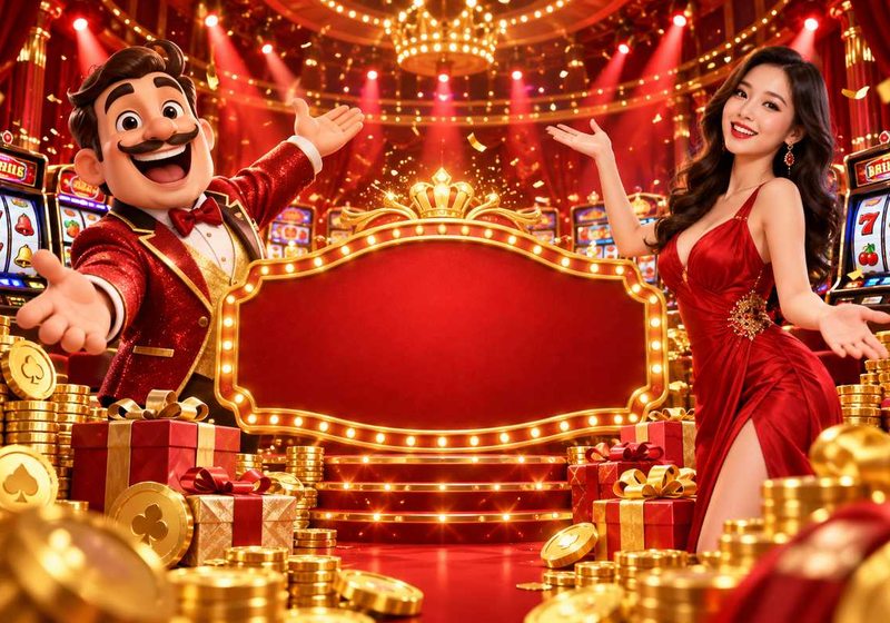 Phân biệt thông tin giới thiệu và thể lệ tại QO88
