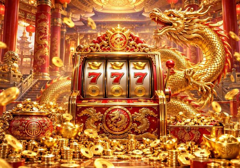 Đặt thời lượng giải trí hợp lý – hướng dẫn Blog QO88 và các tình huống liên quan