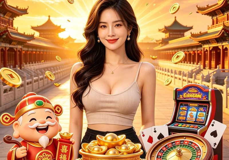 Theo dõi ngân sách theo từng phiên và những điểm dễ nhầm – QO88